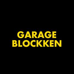 Garage Blockken, Opglabbeek openingstijden