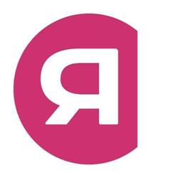 RAPID, Temse openingstijden