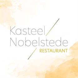Nobelstede, Aalter openingstijden