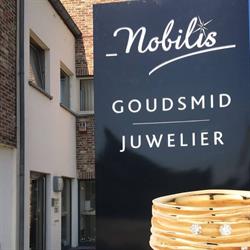 Nobilis, Hasselt openingstijden