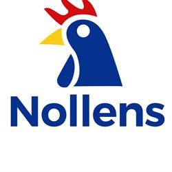 Nollens, Kruishoutem openingstijden