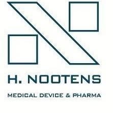 Nootens H.ets, Schaarbeek openingstijden