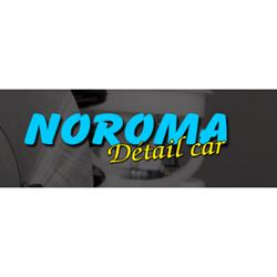 Noroma Détail Car, Forêt openingstijden