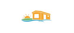 North Sea Caravans BVBA, Melle openingstijden