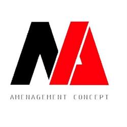 Nouvel Adem, Waver openingstijden