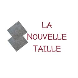 La Nouvelle Taille, Hannuit openingstijden