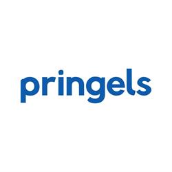Pringels BV, Heusden openingstijden