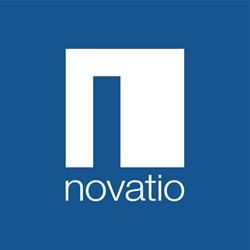 Novatio Belgium, Olen openingstijden