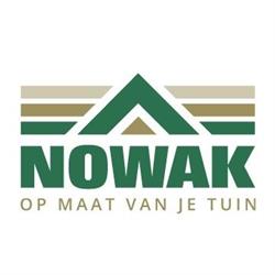 Nowak BVBA, As openingstijden