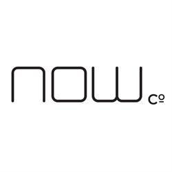 Now Company SPRL, Waver openingstijden