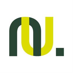 Verzekeringskantoor Nulens nv, Lanaken openingstijden