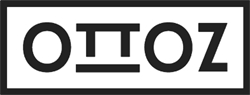 OTTOZ, Brugge openingstijden