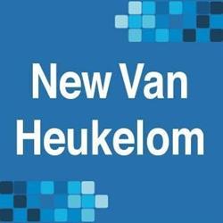 New Van Heukelom, Heist-op-den-Berg openingstijden