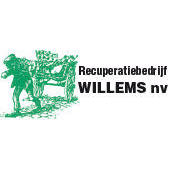 Willems Recuperatiebedrijf, Gistel openingstijden