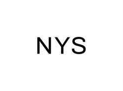Nys, Kortrijk openingstijden