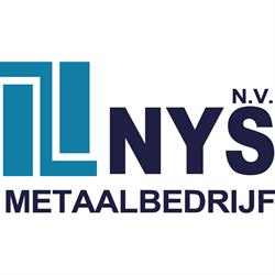 Nys Metaalbedrijf, Zonhoven openingstijden