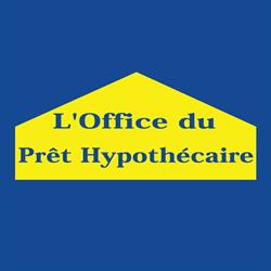 L'office Du Prêt Hypothécaire, Waterloo openingstijden