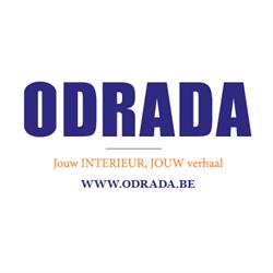 Odrada Interieur, Balen openingstijden