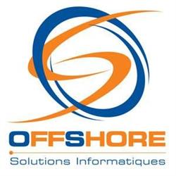 Offshore Scrl, Jambes openingstijden