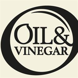 Oil & Vinegar, Lier openingstijden