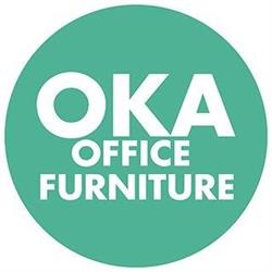 Oka, Zaventem openingstijden