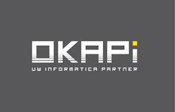 Okapi NV, Willebroek openingstijden