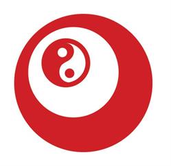 Okinawa, Aalter openingstijden