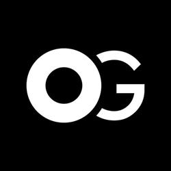 Olivia Garden SA, Herstal openingstijden