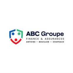 ABC Groupe, Ham-sur-Heure openingstijden