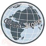 Global Stone Belguim, Kain openingstijden