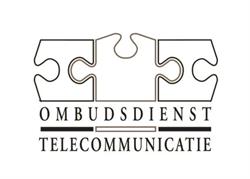 Ombudsdienst voor Telecommunicatie, Brussel openingstijden