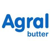 Agral SA, Courcelles openingstijden