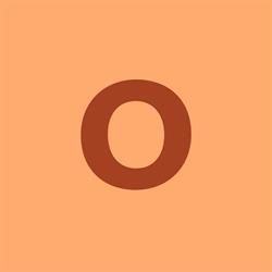 Omniconfort, Doornik openingstijden