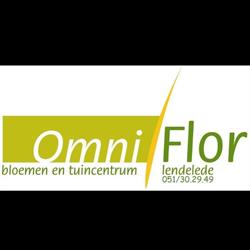 Omniflor BVBA, Lendelede openingstijden