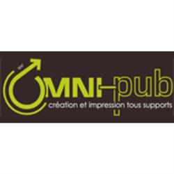 Omni-Pub sprl, Luik openingstijden