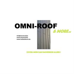 Omni Roof, Sint-Niklaas openingstijden