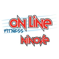 On Line Fitness, Ninove openingstijden