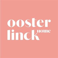 Oosterlinck Proftools Cook & Co, Heist-op-den-Berg openingstijden