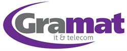Gramat it & Telecom, Deinze openingstijden