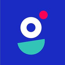 Provincie Oost-Vlaanderen, Dienst 113 - Sport, Huis Van de Sport, Gent openingstijden