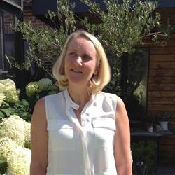 Reizen Mahe Marie-Helene, Laarne openingstijden