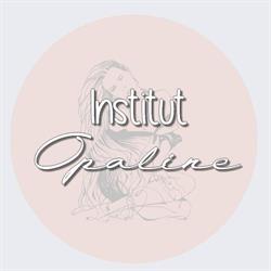 Opaline SPRL, Waver openingstijden