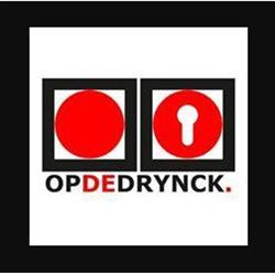 Opdedrynck, Oostende openingstijden