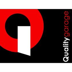 Garage Johan nv, Deinze openingstijden