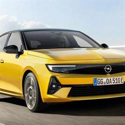 Vandewalle Garage Bvba, Wevelgem openingstijden