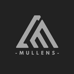 Mullens Bvba, Halen openingstijden