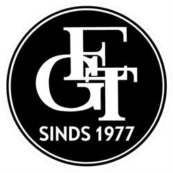 Team Exelmans - autodealer - garage - carrosserie - fietsen - huurwagens, Tessenderlo openingstijden