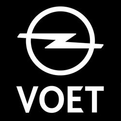 Voet F. Bvba, Diksmuide openingstijden