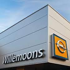 Carprof Garage Willemoons - Uw partner in betrouwbare mobiliteit, Laakdal openingstijden