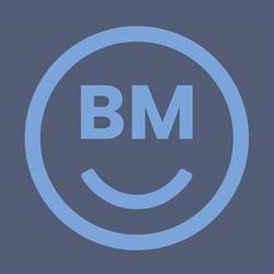 Bariseau Mottrie, Roeselare openingstijden